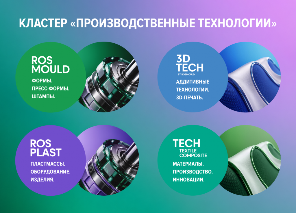 2. Инфографика.png