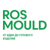 rosmould-2027
